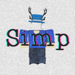 Simp