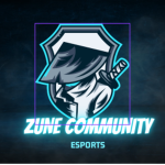 Zune Community