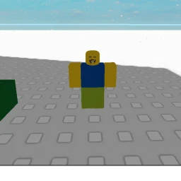 That One Little Noob icon