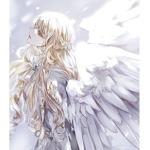 cl0ud_Moon