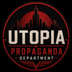 Utopia Propaganda Department