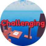 Challenging