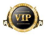 Vip Servers FREE