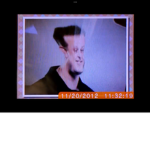 hdtoday is the best