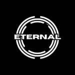 ~Eternal Community~