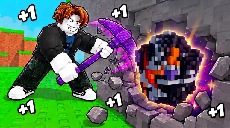 Thumbnail added