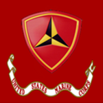 3rd Μarine Divisionᅠᅠ