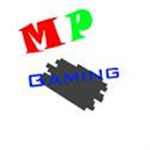 MPGaming