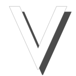 The Vilheist Collective