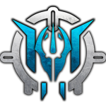 Interitum Reign