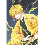 Kaneki Rewards