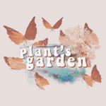 plant’s garden