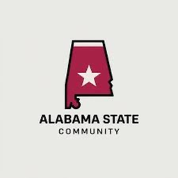 Alabama State Roleplay