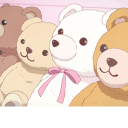 tester game teddy