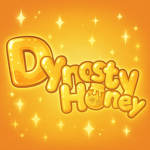 Dinasty Honey