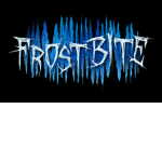 FaZe_Frostbite