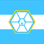 FotR || Confederacy Fleet