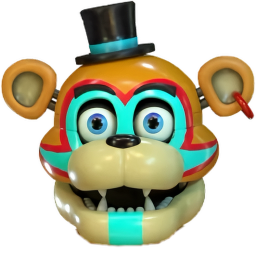 OBBY DE 5 PESO