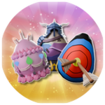 Egg Hunt 2025