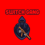 Switchgang gs