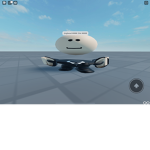 Torcher_plays fans
