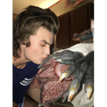 Stranger Things bozos