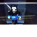 MRGERRA4D
