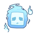 Wisp Brick