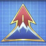 [BB:R] Team Rideout