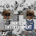 #Shoreline Entertainment