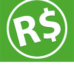 Robux_Emi