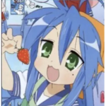 {_Smol Beans_}