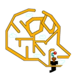 The L of Alalal