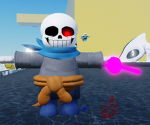 Soul Collapse [TEAM]