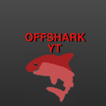 Robloxian sharkies