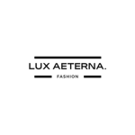 Lux Aeterna.