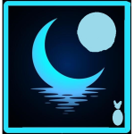 Moonhangout