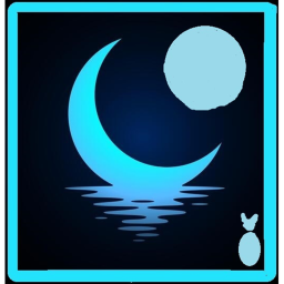 Moonhangout