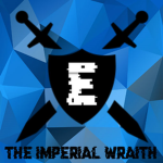 The Imperial Wraith