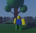 ethan games fan group
