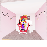 Xoamer0011 gamer sub