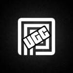 Premium UGCs