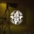 Apeirophobia icon