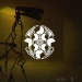 Apeirophobia icon