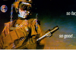 Megadeth Fan club xD
