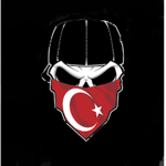 Culin karate read desc