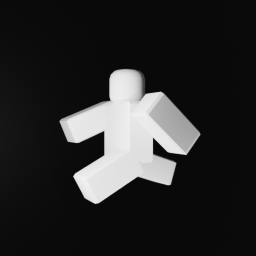 Vicarious (Beta)