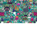 rishiandfriends