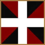 ⊢11th Specialized Infantry "Soissonnais" ⊣