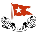 RMS 타이타닉 [Korea]